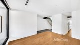 https://images.listonce.com.au/custom/160x/listings/13-moffat-street-south-yarra-vic-3141/359/01991359_img_09.jpg?OZ4jmMblUF4