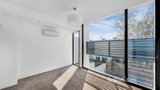 https://images.listonce.com.au/custom/160x/listings/13-moffat-street-south-yarra-vic-3141/359/01991359_img_11.jpg?0eo4z-qgPm8