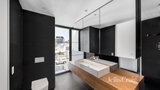 https://images.listonce.com.au/custom/160x/listings/13-moffat-street-south-yarra-vic-3141/359/01991359_img_12.jpg?z0v3jQQomKk
