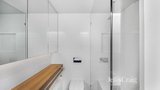 https://images.listonce.com.au/custom/160x/listings/13-moffat-street-south-yarra-vic-3141/359/01991359_img_13.jpg?l8xJZZ6DBLc