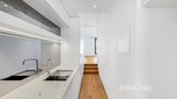 https://images.listonce.com.au/custom/160x/listings/13-moffat-street-south-yarra-vic-3141/359/01991359_img_14.jpg?4Wjn9lZmp10