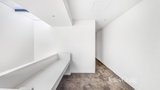 https://images.listonce.com.au/custom/160x/listings/13-moffat-street-south-yarra-vic-3141/359/01991359_img_15.jpg?gE_JCDqd6Js