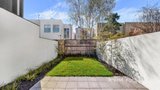 https://images.listonce.com.au/custom/160x/listings/13-moffat-street-south-yarra-vic-3141/359/01991359_img_17.jpg?UIru-8Bgw-4