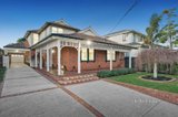 https://images.listonce.com.au/custom/160x/listings/13-molden-street-bentleigh-east-vic-3165/630/01417630_img_01.jpg?I8wOFCtqiIQ