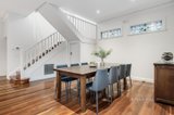 https://images.listonce.com.au/custom/160x/listings/13-molden-street-bentleigh-east-vic-3165/630/01417630_img_05.jpg?Il7OO5hyZTI