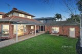 https://images.listonce.com.au/custom/160x/listings/13-molden-street-bentleigh-east-vic-3165/630/01417630_img_13.jpg?3RELAkq6p1w