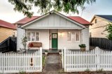 https://images.listonce.com.au/custom/160x/listings/13-molesworth-street-coburg-vic-3058/633/01477633_img_01.jpg?1r7AyTD5UA4