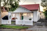 https://images.listonce.com.au/custom/160x/listings/13-molesworth-street-coburg-vic-3058/633/01477633_img_17.jpg?9RwN7AWPjSo