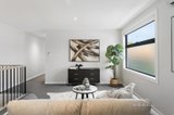 https://images.listonce.com.au/custom/160x/listings/13-monaco-street-doncaster-vic-3108/401/01335401_img_05.jpg?LNDLyGIepj4