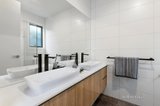 https://images.listonce.com.au/custom/160x/listings/13-monaco-street-doncaster-vic-3108/401/01335401_img_09.jpg?ONHfOGkoTSE