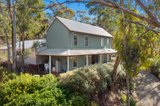 https://images.listonce.com.au/custom/160x/listings/13-monks-hill-road-chewton-vic-3451/038/01682038_img_02.jpg?oRSu7pP4UHA
