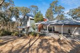 https://images.listonce.com.au/custom/160x/listings/13-monks-hill-road-chewton-vic-3451/038/01682038_img_03.jpg?IraLQ0sCy5s