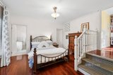 https://images.listonce.com.au/custom/160x/listings/13-monks-hill-road-chewton-vic-3451/038/01682038_img_07.jpg?fcmqslLW3GI