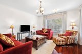 https://images.listonce.com.au/custom/160x/listings/13-monks-hill-road-chewton-vic-3451/038/01682038_img_08.jpg?S4fKHrwjI-E