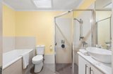 https://images.listonce.com.au/custom/160x/listings/13-monks-hill-road-chewton-vic-3451/038/01682038_img_12.jpg?iVYKbbWBAcI