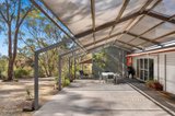 https://images.listonce.com.au/custom/160x/listings/13-monks-hill-road-chewton-vic-3451/038/01682038_img_13.jpg?xaMX2c7ZdVM