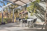 https://images.listonce.com.au/custom/160x/listings/13-monks-hill-road-chewton-vic-3451/038/01682038_img_14.jpg?D03bWyjtImU