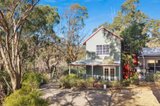 https://images.listonce.com.au/custom/160x/listings/13-monks-hill-road-chewton-vic-3451/038/01682038_img_15.jpg?ofYH7Km1yLo