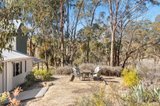 https://images.listonce.com.au/custom/160x/listings/13-monks-hill-road-chewton-vic-3451/038/01682038_img_17.jpg?jabVBOYnoGk