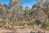 https://images.listonce.com.au/custom/160x/listings/13-monks-hill-road-chewton-vic-3451/038/01682038_img_19.jpg?0TFCU1MIoXc