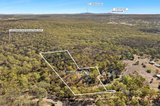 https://images.listonce.com.au/custom/160x/listings/13-monks-hill-road-chewton-vic-3451/038/01682038_img_20.jpg?xbmc1aNfzVI