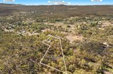 https://images.listonce.com.au/custom/160x/listings/13-monks-hill-road-chewton-vic-3451/038/01682038_img_21.jpg?aLMOrns20jA