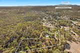 https://images.listonce.com.au/custom/160x/listings/13-monks-hill-road-chewton-vic-3451/038/01682038_img_22.jpg?ezmjJ1jkEiU