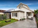 https://images.listonce.com.au/custom/160x/listings/13-monmouth-street-newport-vic-3015/251/01203251_img_01.jpg?3Bu4jt08KYk