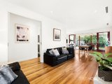 https://images.listonce.com.au/custom/160x/listings/13-monmouth-street-newport-vic-3015/251/01203251_img_02.jpg?rOb61EV3T9I