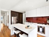 https://images.listonce.com.au/custom/160x/listings/13-monmouth-street-newport-vic-3015/251/01203251_img_03.jpg?s34EY-lkm8w