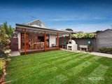 https://images.listonce.com.au/custom/160x/listings/13-monmouth-street-newport-vic-3015/251/01203251_img_04.jpg?5xdvpzoP0OI