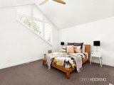 https://images.listonce.com.au/custom/160x/listings/13-monmouth-street-newport-vic-3015/251/01203251_img_05.jpg?LbHiUAH34OY