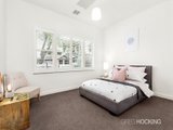 https://images.listonce.com.au/custom/160x/listings/13-monmouth-street-newport-vic-3015/251/01203251_img_07.jpg?9e9i-RmKE_Q