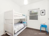 https://images.listonce.com.au/custom/160x/listings/13-monmouth-street-newport-vic-3015/251/01203251_img_09.jpg?7Wbhxk9SiSk