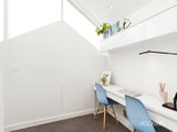 https://images.listonce.com.au/custom/160x/listings/13-monmouth-street-newport-vic-3015/251/01203251_img_10.jpg?ZO9A_5I8yGw