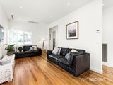 https://images.listonce.com.au/custom/160x/listings/13-monmouth-street-newport-vic-3015/251/01203251_img_11.jpg?2Ydu58Gf35I