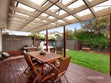 https://images.listonce.com.au/custom/160x/listings/13-monmouth-street-newport-vic-3015/251/01203251_img_12.jpg?1wlmrh8LYBk