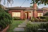 https://images.listonce.com.au/custom/160x/listings/13-montana-street-glen-iris-vic-3146/670/01852670_img_01.jpg?i4ZeT1267DI