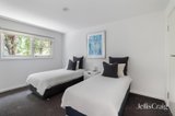 https://images.listonce.com.au/custom/160x/listings/13-montana-street-glen-iris-vic-3146/670/01852670_img_08.jpg?aI4F3ST2VLE