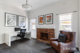 https://images.listonce.com.au/custom/160x/listings/13-montana-street-glen-iris-vic-3146/670/01852670_img_10.jpg?LDKt25R4vKI