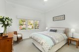 https://images.listonce.com.au/custom/160x/listings/13-montana-street-glen-iris-vic-3146/767/00239767_img_06.jpg?en127QQxDlw