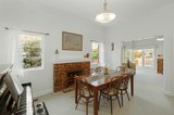 https://images.listonce.com.au/custom/160x/listings/13-montana-street-glen-iris-vic-3146/767/00239767_img_07.jpg?0-TG1s75XbY