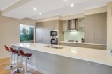 https://images.listonce.com.au/custom/160x/listings/13-monterey-avenue-glen-waverley-vic-3150/479/01026479_img_04.jpg?lwQlMnGmYF8