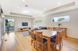 https://images.listonce.com.au/custom/160x/listings/13-monterey-avenue-glen-waverley-vic-3150/479/01026479_img_07.jpg?PxsK32TDR-w