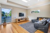 https://images.listonce.com.au/custom/160x/listings/13-monterey-avenue-glen-waverley-vic-3150/479/01026479_img_08.jpg?T-Vyhj0TtdI