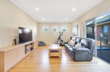 https://images.listonce.com.au/custom/160x/listings/13-monterey-avenue-glen-waverley-vic-3150/479/01026479_img_09.jpg?E-18f8Xk7Jo