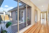 https://images.listonce.com.au/custom/160x/listings/13-monterey-avenue-glen-waverley-vic-3150/479/01026479_img_10.jpg?_QfGu-NUq4M