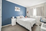 https://images.listonce.com.au/custom/160x/listings/13-monterey-avenue-glen-waverley-vic-3150/479/01026479_img_11.jpg?ESrS6QqYsVE