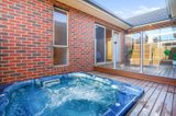 https://images.listonce.com.au/custom/160x/listings/13-monterey-avenue-glen-waverley-vic-3150/479/01026479_img_14.jpg?pbRlj6PvBNo