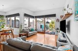 https://images.listonce.com.au/custom/160x/listings/13-montgomery-avenue-hamlyn-heights-vic-3215/422/01628422_img_06.jpg?Q0fLLGgVQHg